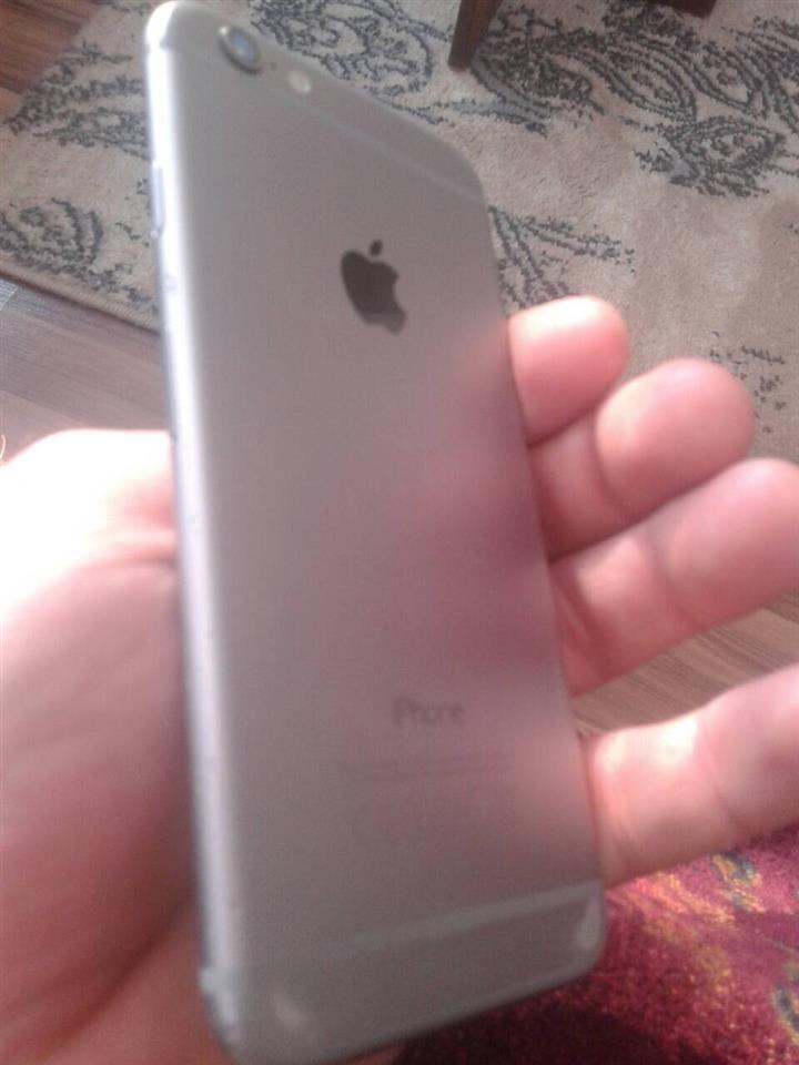 iPhone-6-