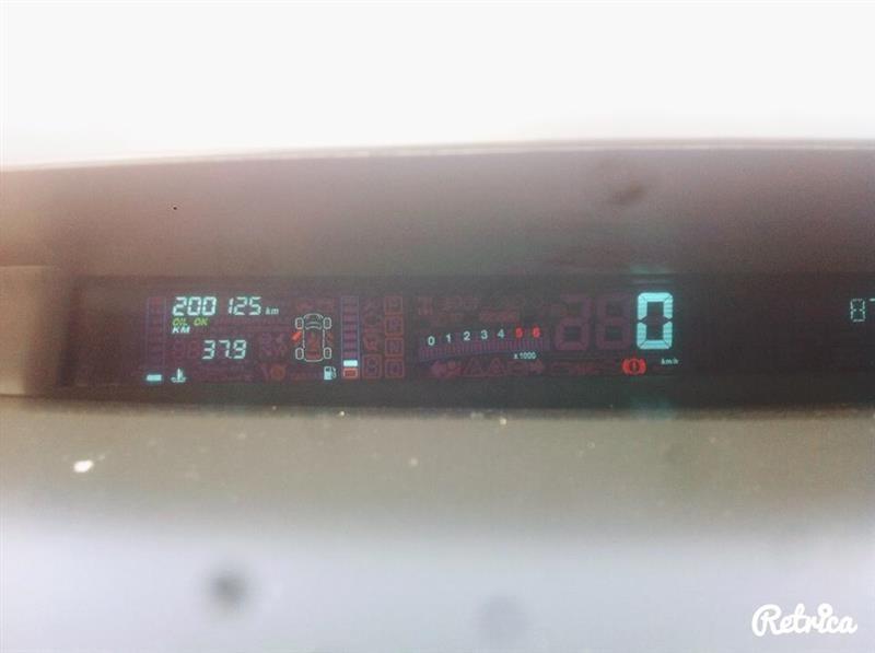 Renault-Espace-