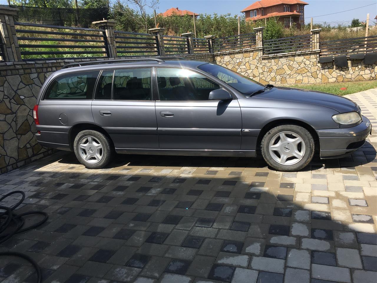 opel-