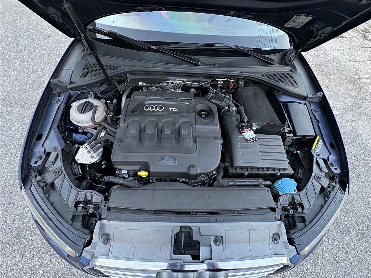 Audi-a3