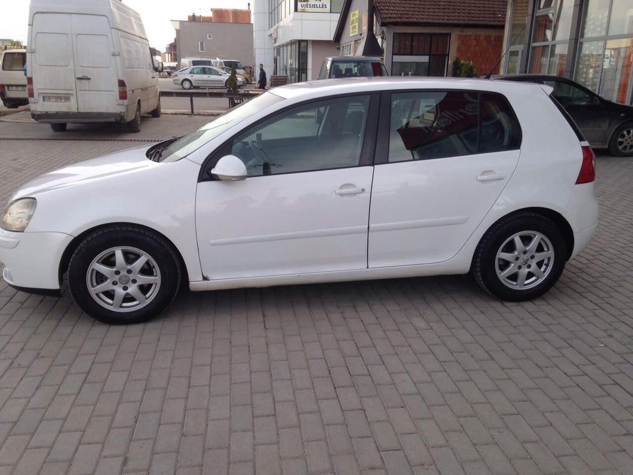 VW-Golf-5