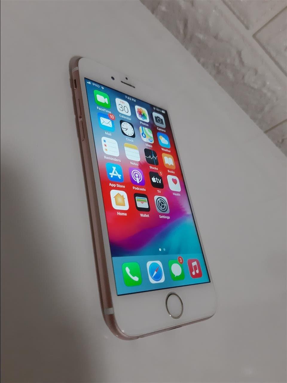 IPhone-6S-