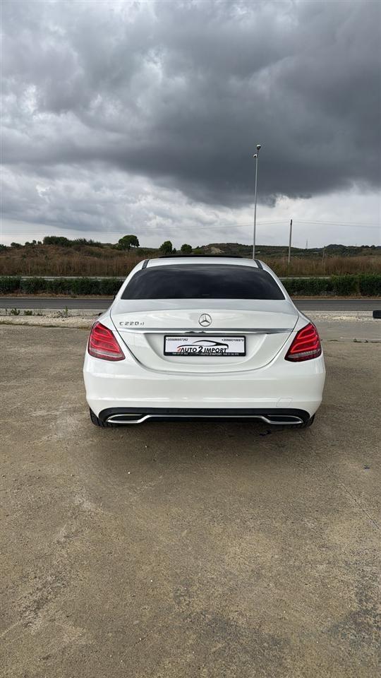 --12800--C-CLASS-220--