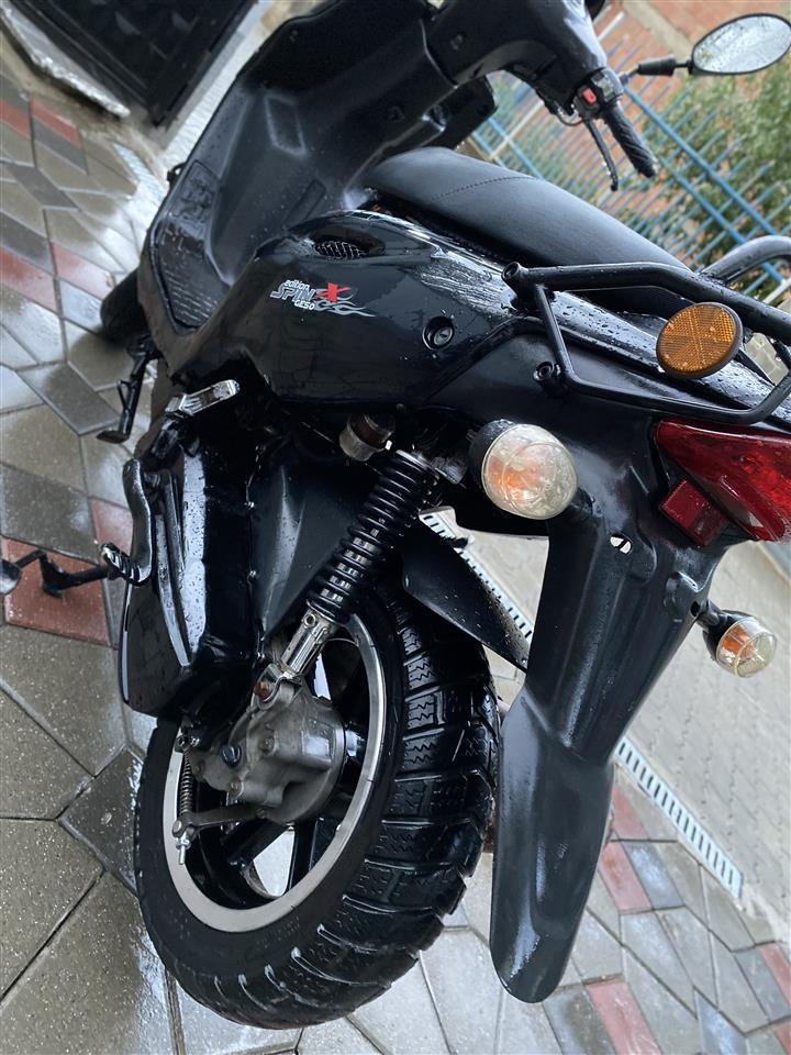 Spin-Explorer-50cc