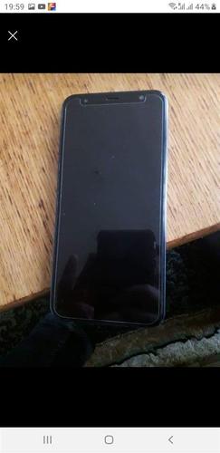 J6Plus