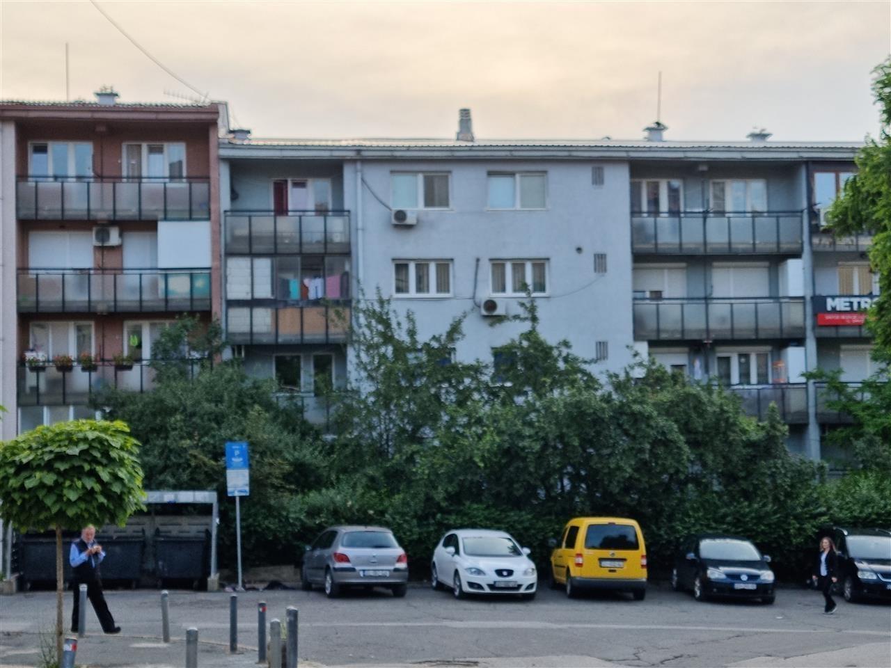 OFERTË-PËR-AFARIZËM-----
