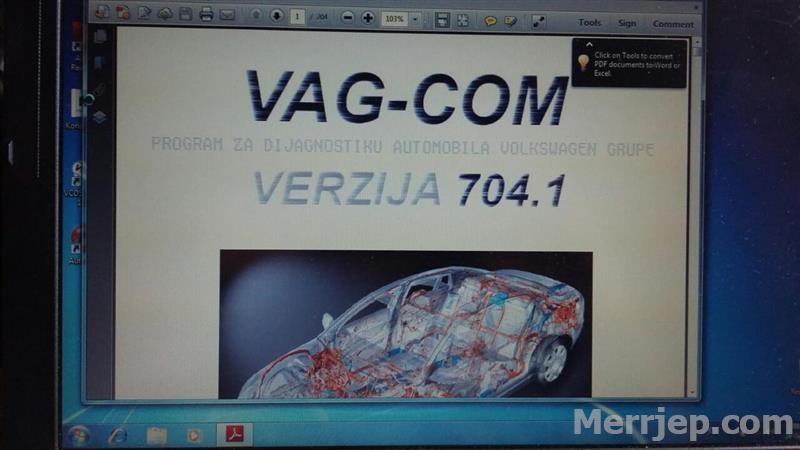vcds 12.12 francais