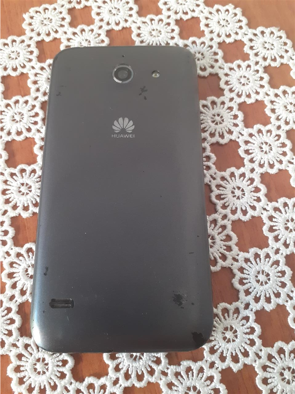 Telefon