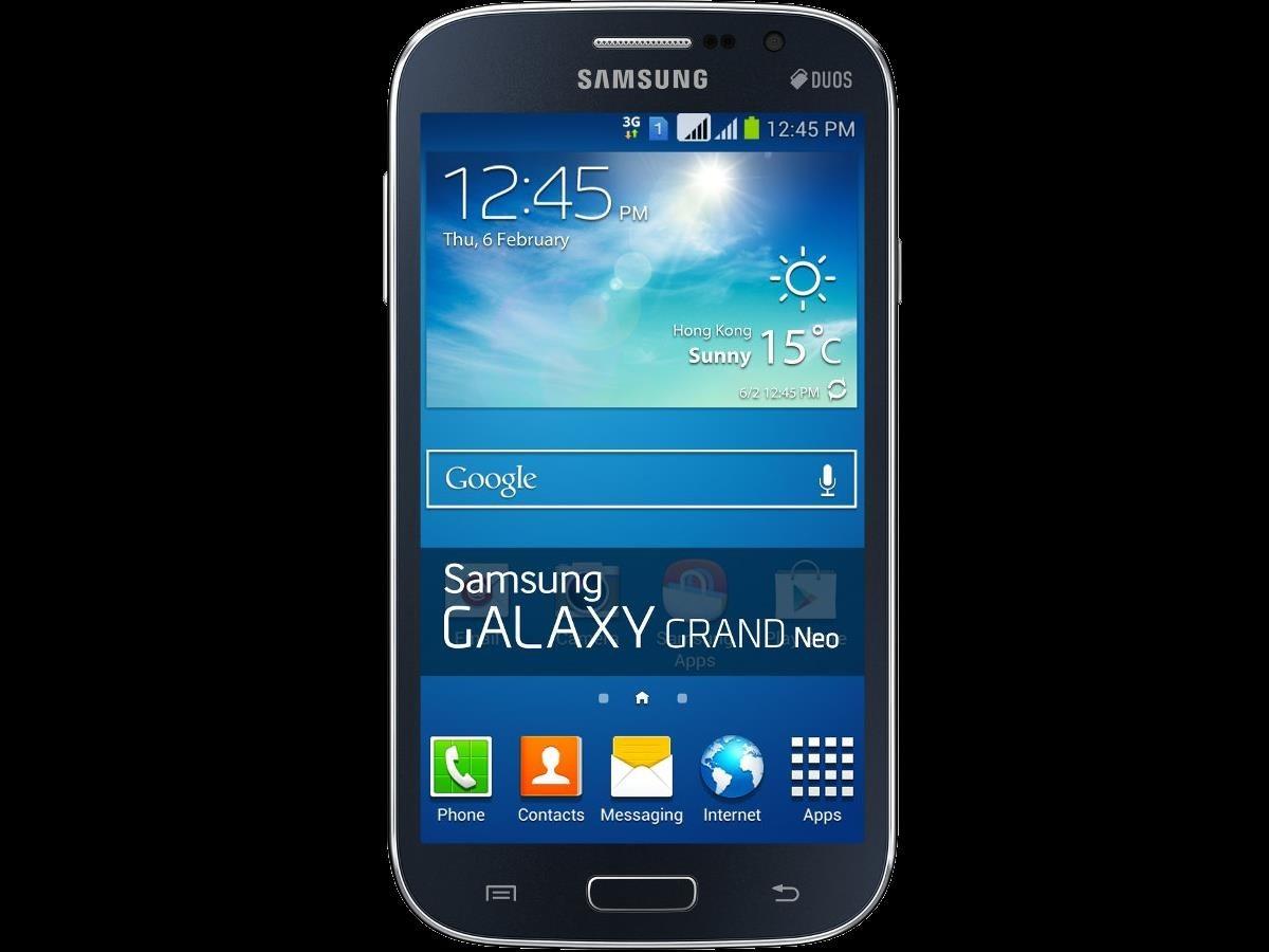 Shitet-Samsung