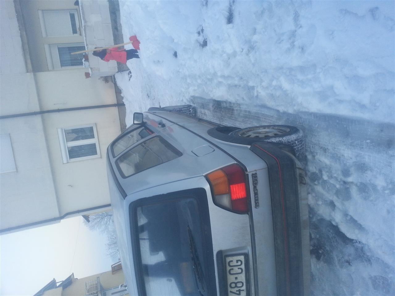 Gollf2