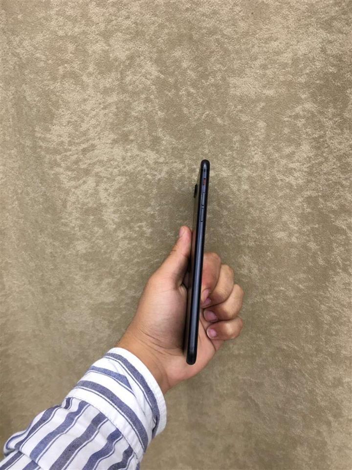 Iphone-7-plus-
