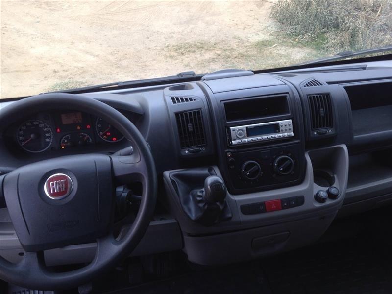 Fiat-Ducato-Continier