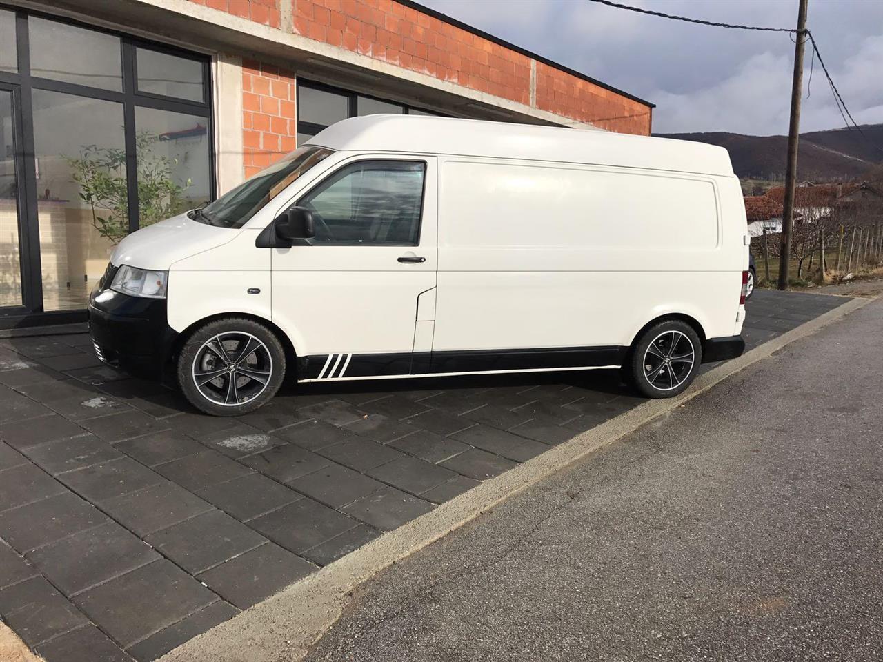 VW-T5-