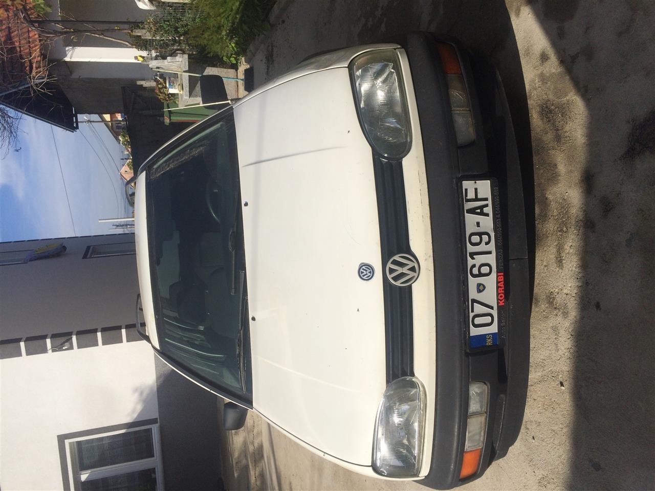 Golf-3