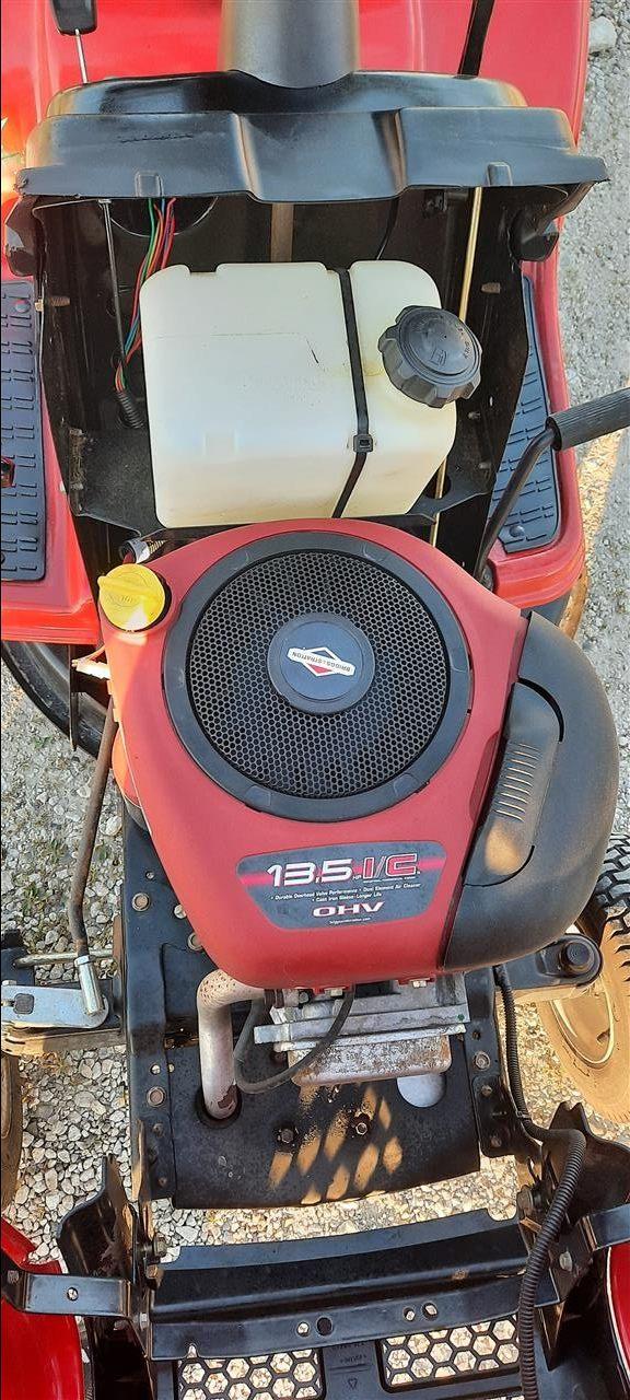 -Kos-traktor