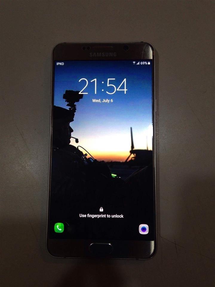 Samsung-Note-5-