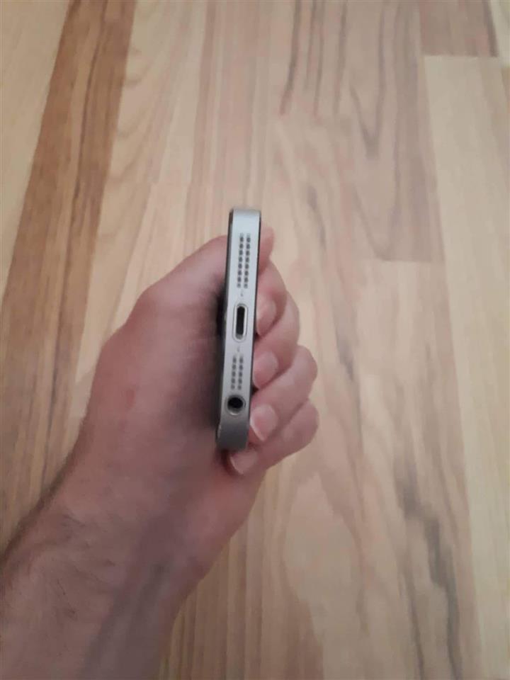 Iphone-5s