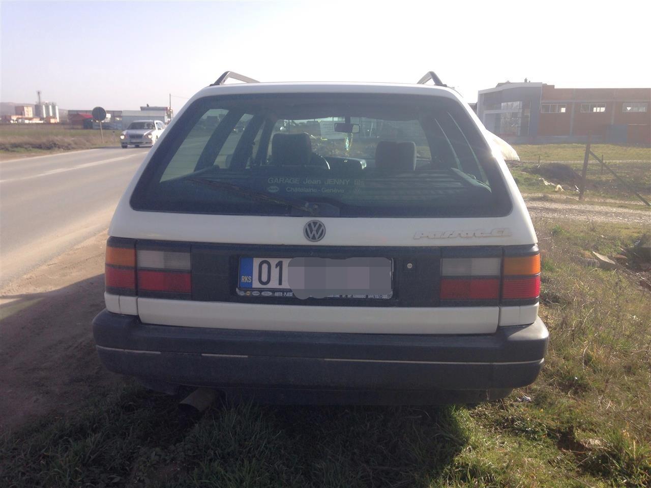 -PASSAT