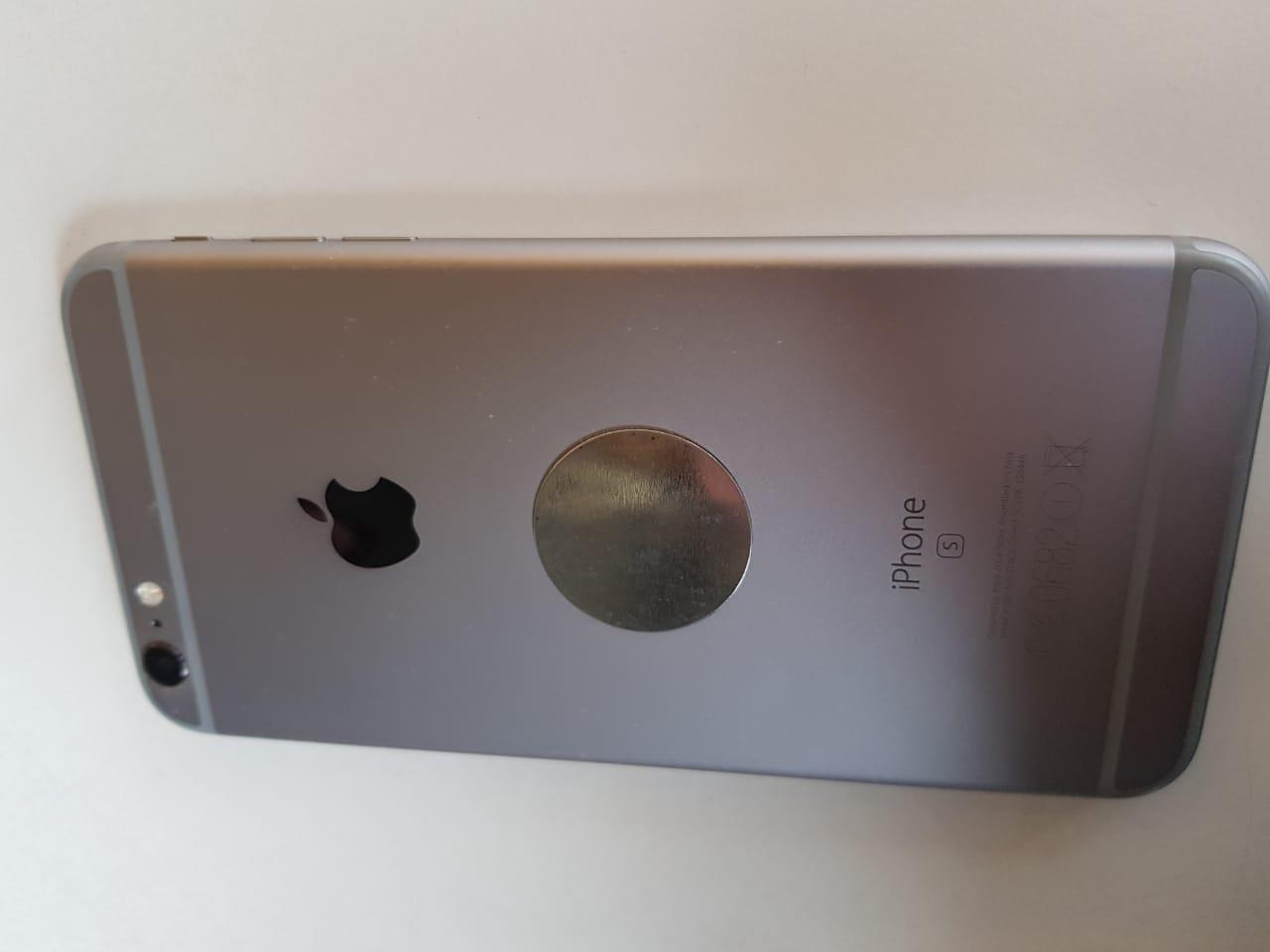 Iphone-6s-Plus