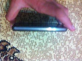 SAMSUNG-GALAXY-CORE-2