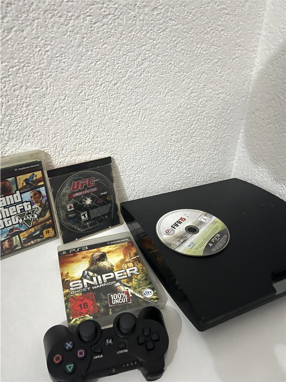 Ps3-slim-9-loja