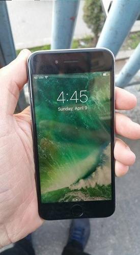 IPHONE 6
