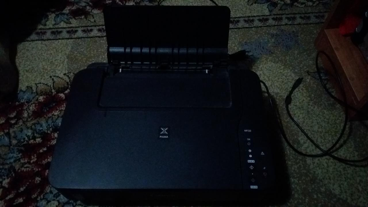 Stampac