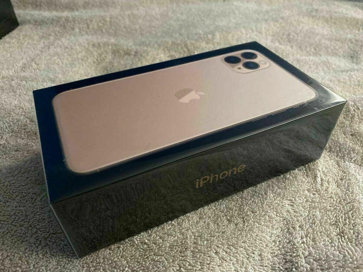 iPhone-11-Pro-Max