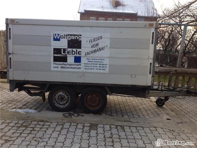 Prekolic