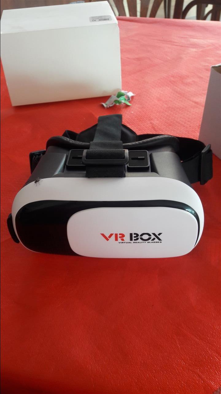 vr-