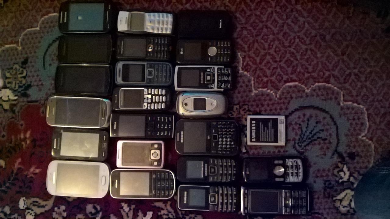 shes-telefonat-