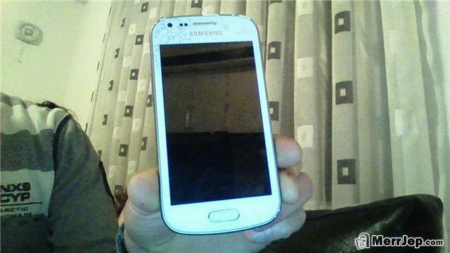 Samsung