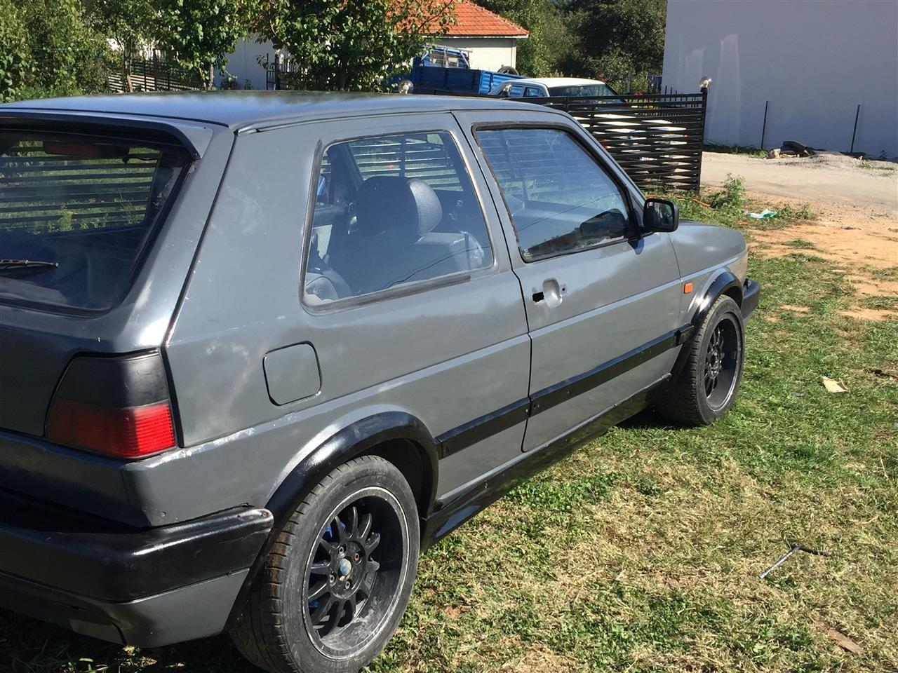 Golf-2-
