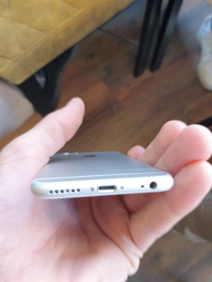 iphone-6-