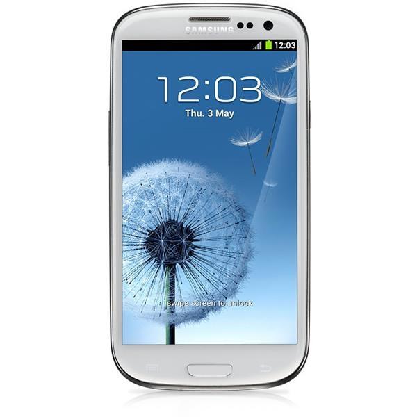 Telefon