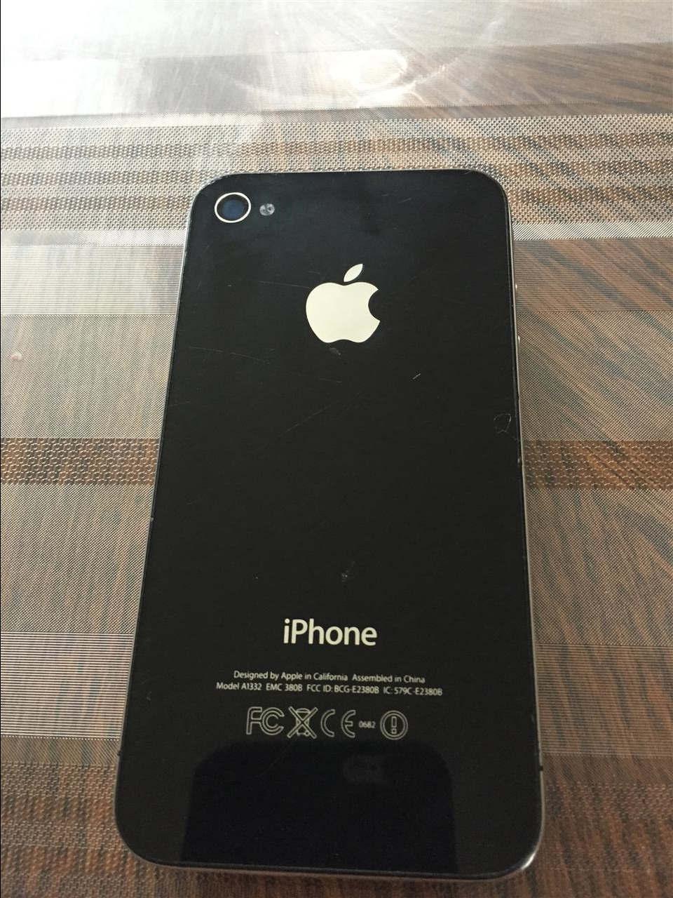 iphone-4