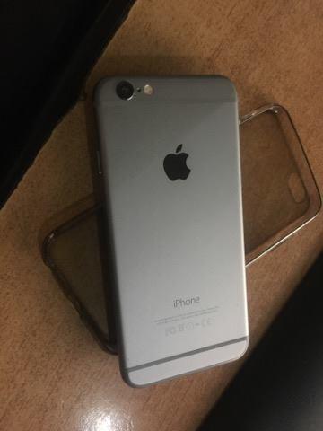 Shitet Iphone 6