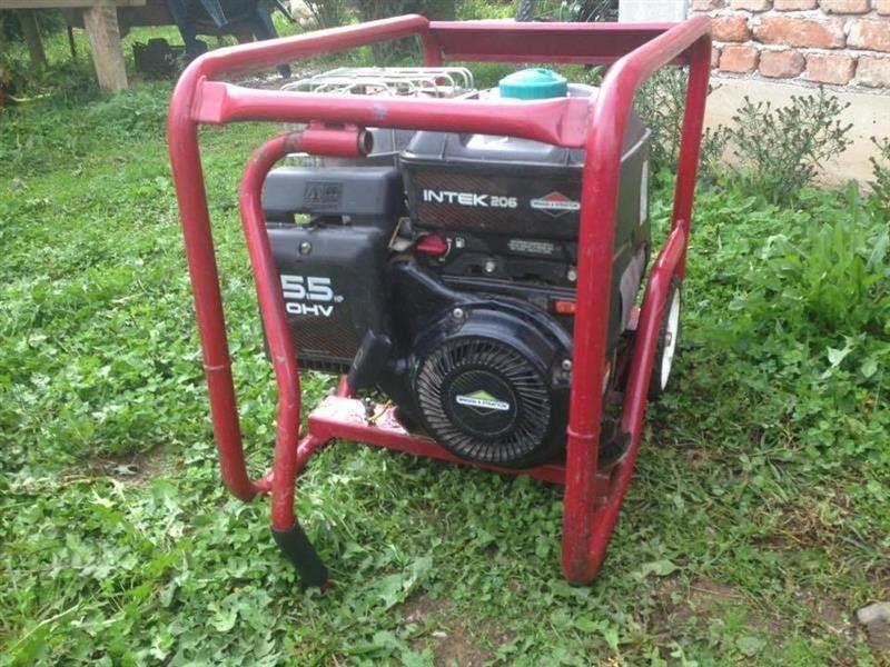 Agregat-2-2