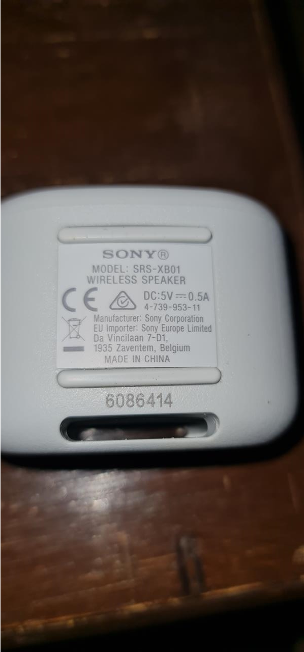Sony-bluetooth-speaker-