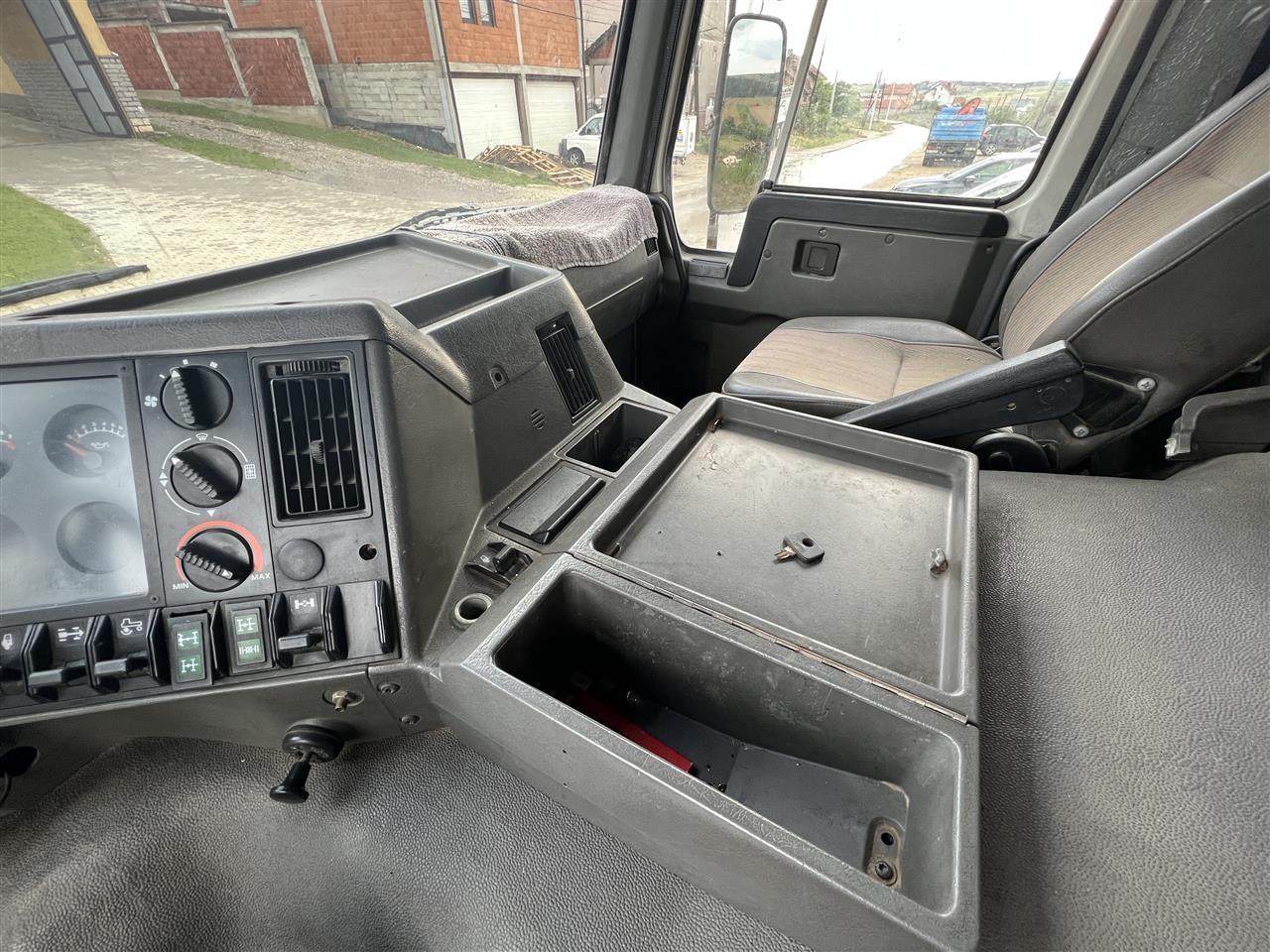 Volvo-terberg-