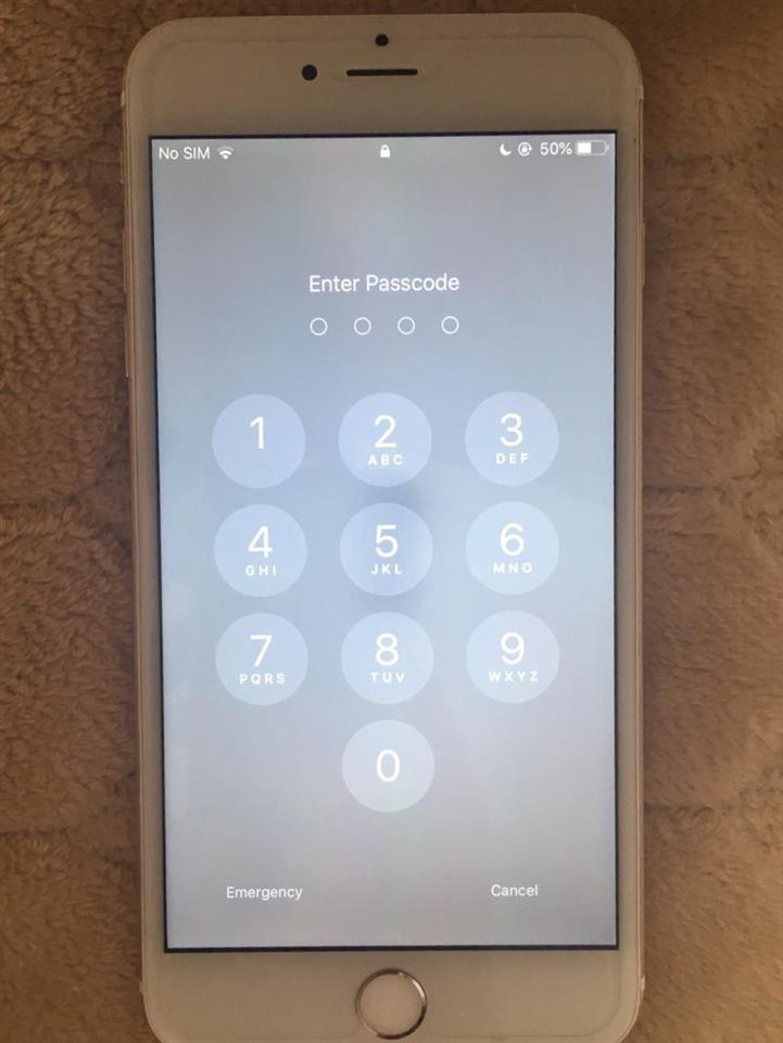 Iphone-6+-