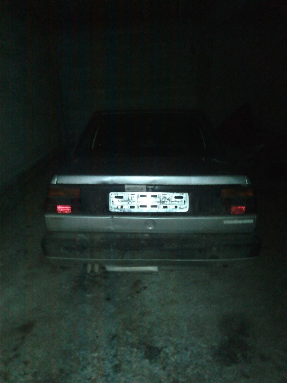VW-JETTA