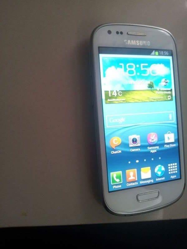 samsung-