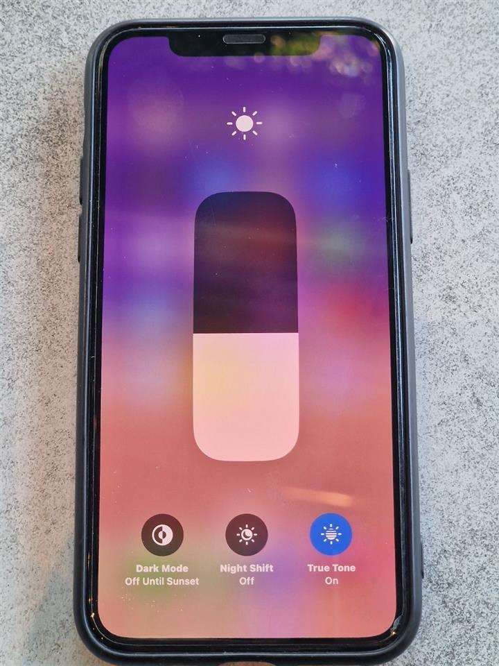 iPhone-11-pro