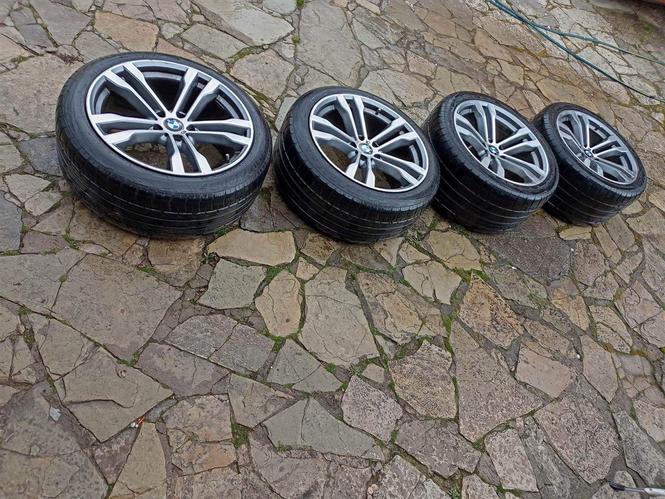 Fellne per bmw 