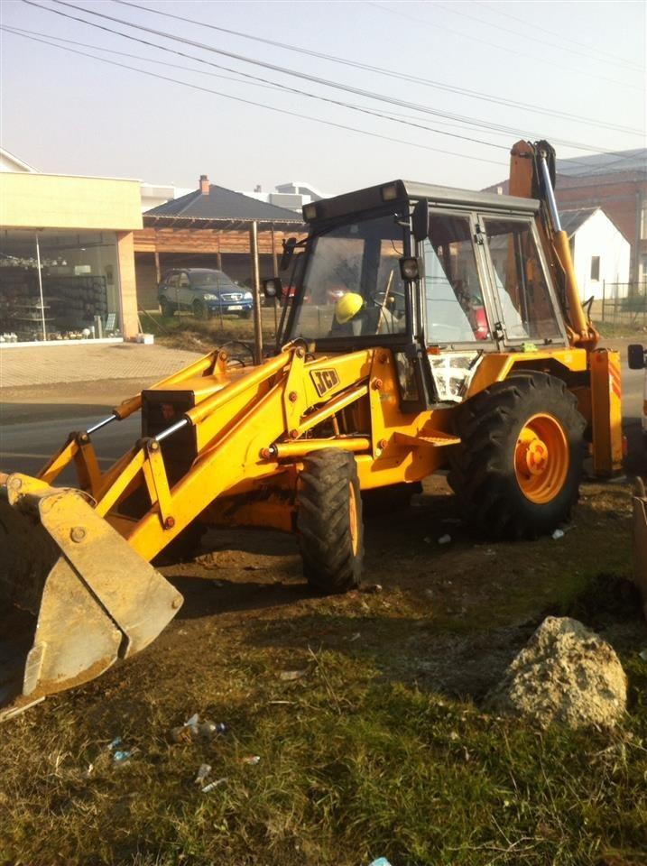 Skip--jcb