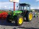 Traktor JOHN DEERE 2140 -85 4X4 I SHITUR