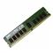 RAM MEMORY 16GB DDR4 2400T