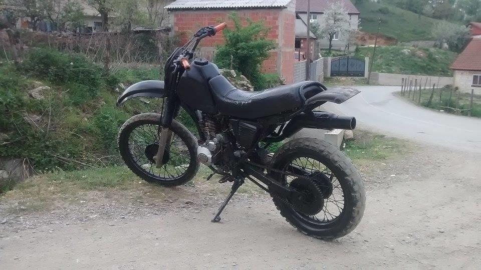 cros-