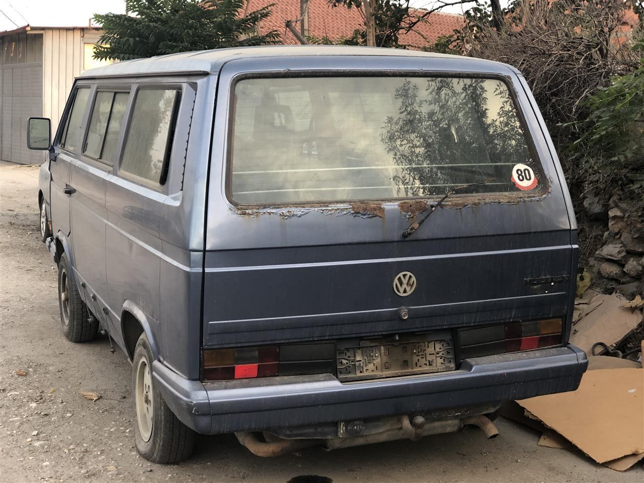 VW-T3-MULTIVAN-
